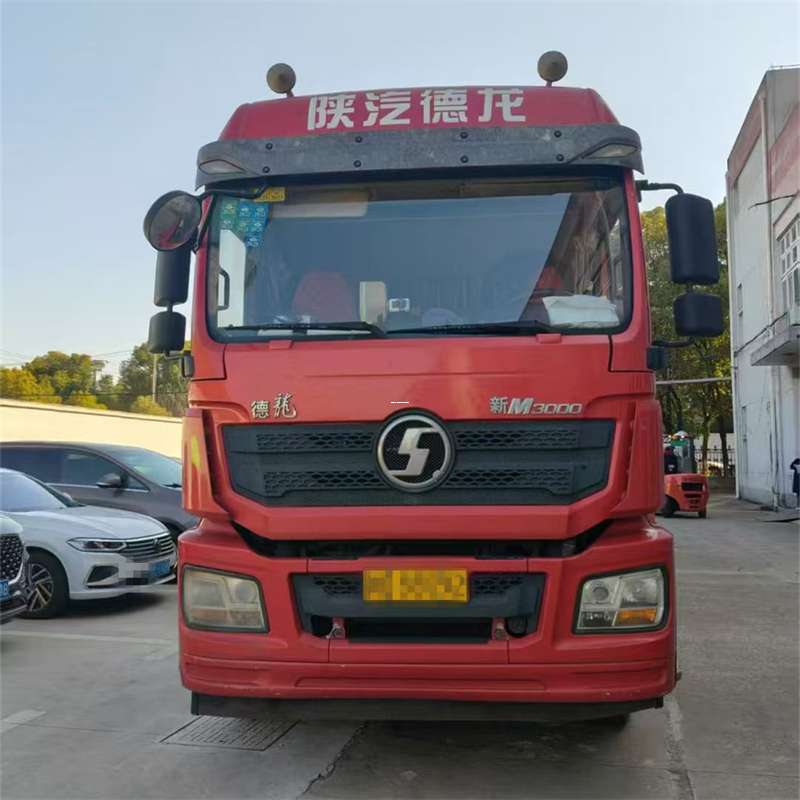满城区宝鸡市物流：多元运输服务与线路探秘